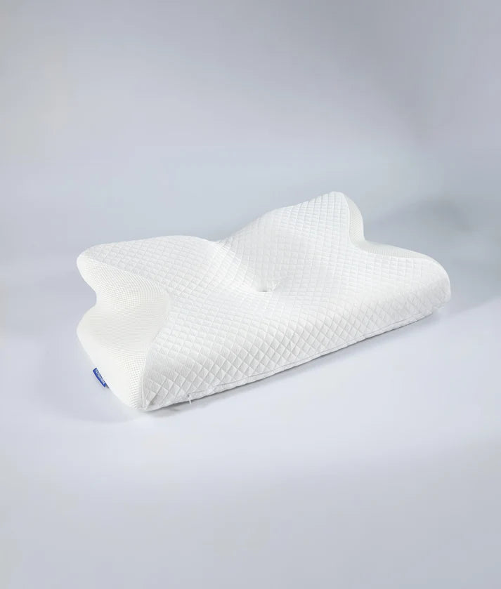 Neck Pillow | The Original Pillow®