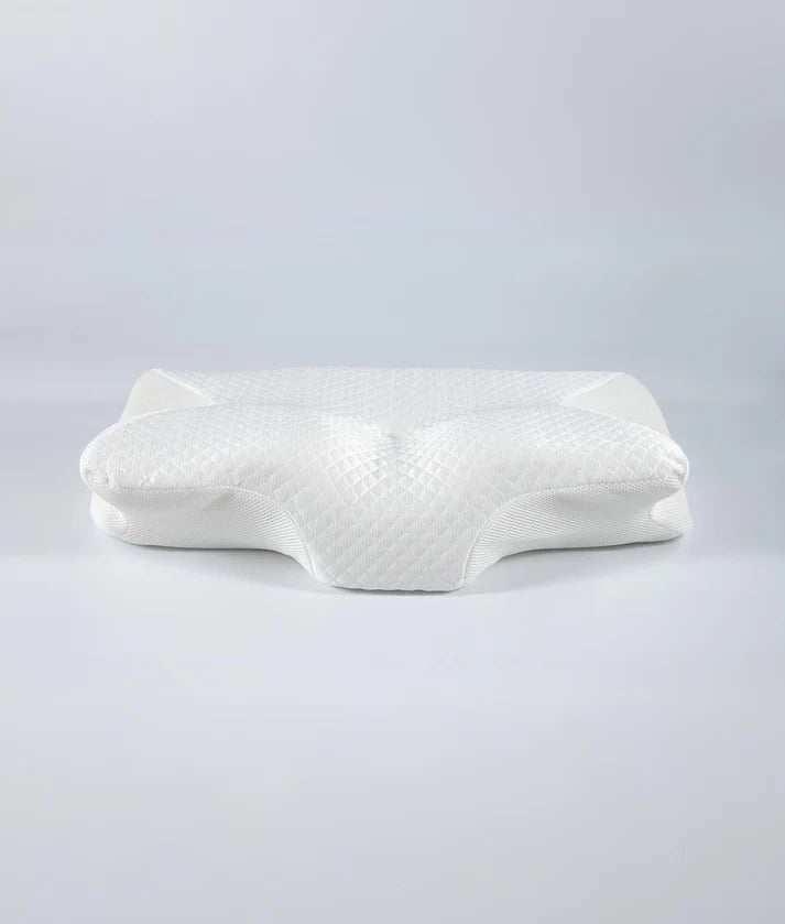 Neck Pillow | The Original Pillow®