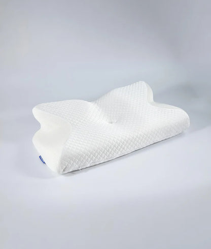 Neck Pillow | The Original Pillow®
